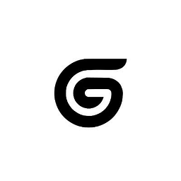 Gumloop Games